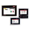 1280 Enterprise Series Programmable Weight Indicator Controller ddd9e