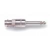 1297 BNC F To 14 In Phone Plug 12298