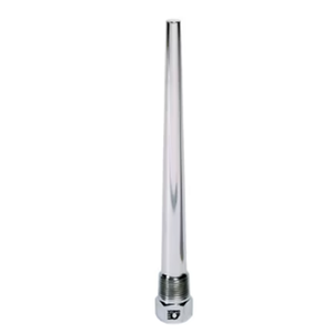 12 BSP Metric Threaded Thermowells for Metric Elements 09136