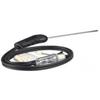 12 in Probe 02958