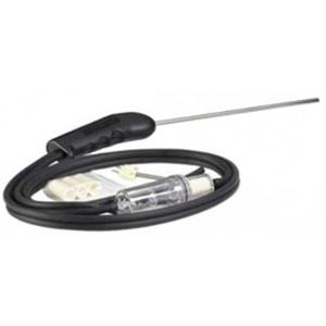 12 in Probe 02958