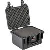 1300 Protector Case 14358