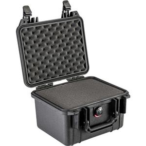 1300 Protector Case 14358