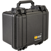 1300 Protector Case 42338