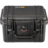 1300 Protector Case 7f738