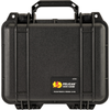 1300 Protector Case 8bc01
