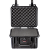 1300 Protector Case edf9f