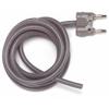1326 C 60 Double Banana Plugs On Rg58 CU 11795