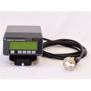 137 Vigilant Aircraft Hygrometer 01012