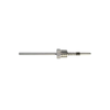 14 SLK Spring Loaded Fittings for 14 Diameter Probes 09141