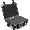 1400 Protector Case 09695