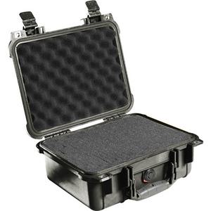 1400 Protector Case 09695