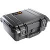 1400 Protector Case 4d5b5