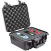 1400 Protector Case f24ba
