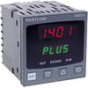 1401 Limit Controller 01985