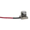 141 Linear Accelerometer 00119