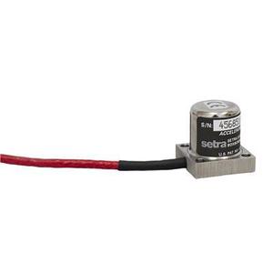 141 Linear Accelerometer 00119