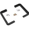 1430 PF Special Application Panel Frame 14360