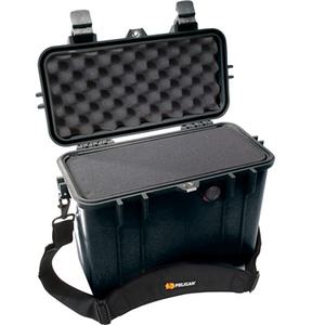 1430 Protector Top Loader Case 14359