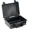 1450 000 Protector Case 06016