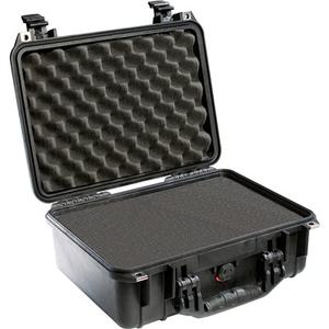 1450 000 Protector Case 13452