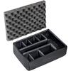 1450 406 100 1455 Padded Divider Set 13454