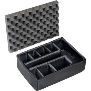 1450 406 100 1455 Padded Divider Set 13454