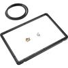 1450 PF Special Application Panel Frame 13456