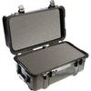 1460 Protector Case 14362