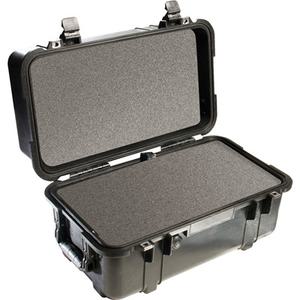 1460 Protector Case 14362