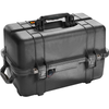 1460 Protector Case cf58e