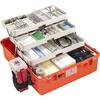 1465 EMS Air EMS Cae 14236