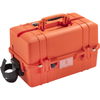 1465 EMS Air EMS Cae e895b