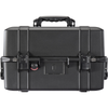1465 Air Case 03d3e