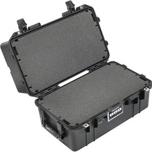1465 Air Case 14235