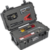 1465 Air Case ed9c7