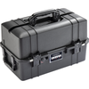 1465 Air Case fb96d