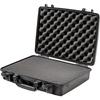 1470 Protector Laptop Case 14363
