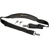 1472 Shoulder Strap 14242