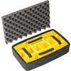 1485 Air DS Padded Divider Set 14239