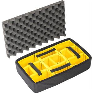 1485 Air DS Padded Divider Set 14239