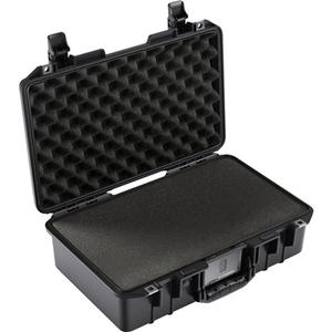 1485 Air Case 14237