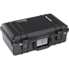 1485 Air Case 1de26