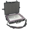 1495 Protector Laptop Case 5c2e2