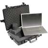 1495 Protector Laptop Case 63621