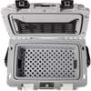 14 QT Personal Cooler 69494