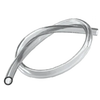 14 Pressure Hose 02300