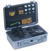 1500 508 000 Photographer s Lid Organizer 13461