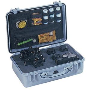 1500 508 000 Photographer s Lid Organizer 13461