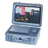 1500 509 000 Lid Organizer 13462